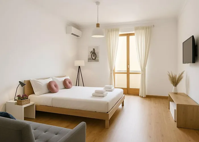 Flaminio Luxury - Gr * Рим