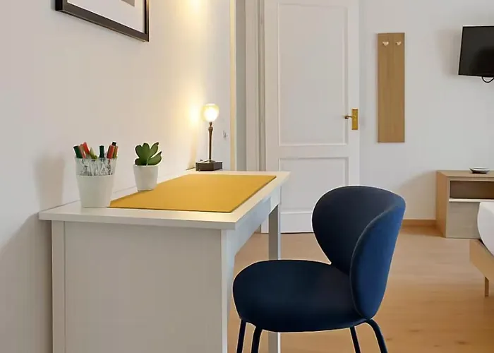 Апартаменты Flaminio Luxury - Gr